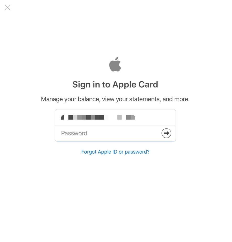 How to pay your Apple Card bill online iMore
