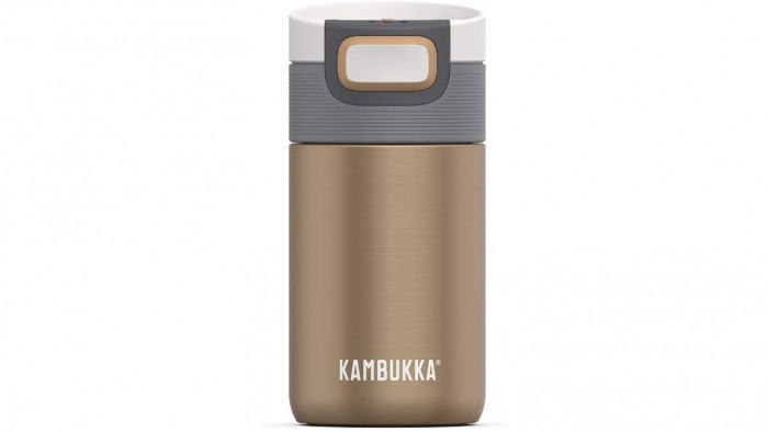 Best travel mugs