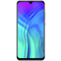 Honor 20 Lite: at Argos| SIM-free | £229.99 £199.95