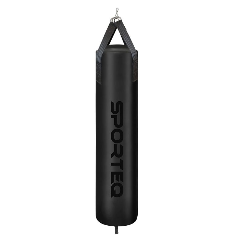 Sporteq punching bag