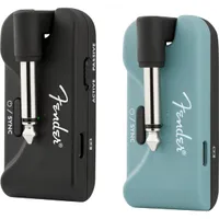 Fender Telepath70ft | 5.8GHz | >4ms