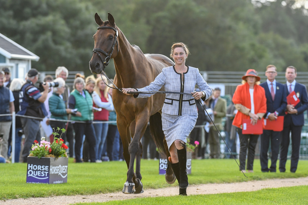 Lillian Heard_LCC BARNABY_LRBHT_PN19_102851