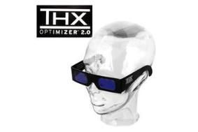 THX glasses