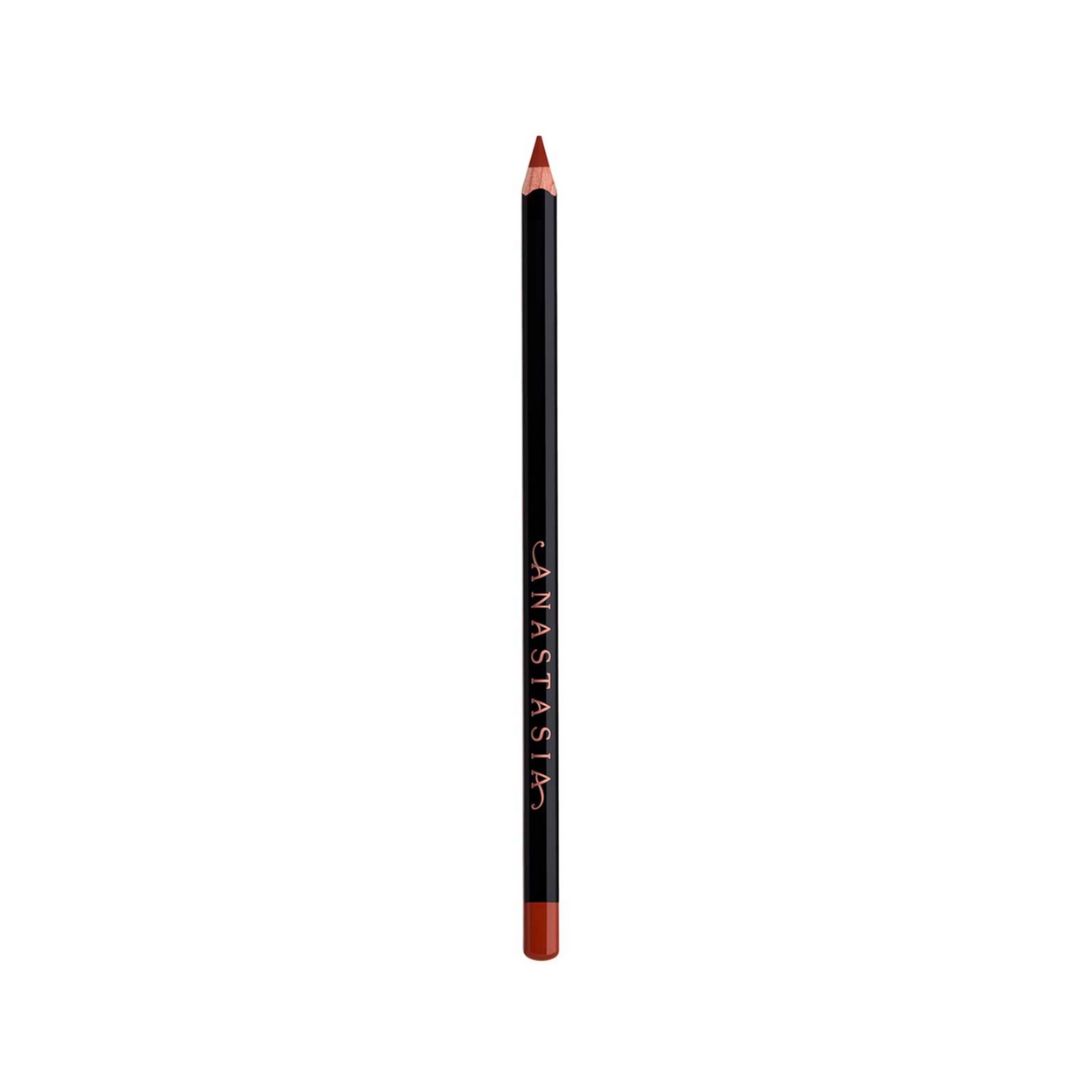 Anastasia Beverly Hills Lip Liner in Parchment