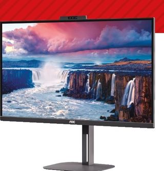 AOC Q27V5CW main image