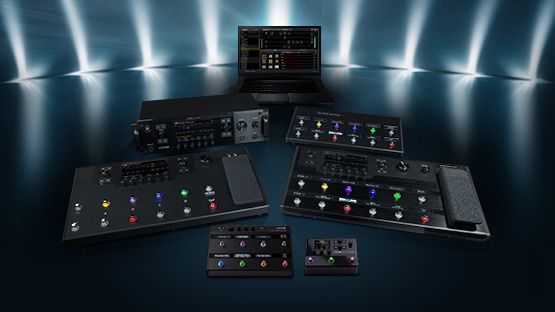 line 6 helix server mode line 6 helix server mode