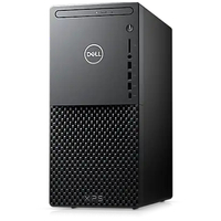 Dell XPS Desktop | Intel Core i5 11400 | AMD Radeon RX 5700 XT | 8GB RAM | 512GB SSD | $1,399.99