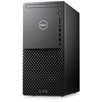 Dell XPS Desktop | Intel Core i5 11400 | AMD Radeon RX 5700 XT | 8GB RAM | 512GB SSD | $1,399.99 $999.99 at Dell (save $400)