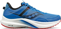 Saucony Tempus (Men's): was $160 now from $70 @ Amazon