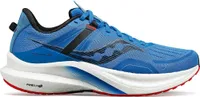 Saucony Tempus (Women's): was $160 now from $68 @ Amazon