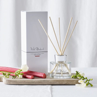 Wild Rhubarb Diffuser &nbsp;| Was £30, now £24