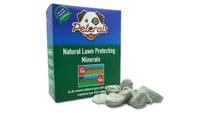 Peterals Natrual Lawn Protecting Minerals | Amazon Peterals Natrual Lawn Protecting Minerals | Amazon
