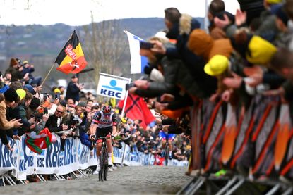 Tour of Flanders