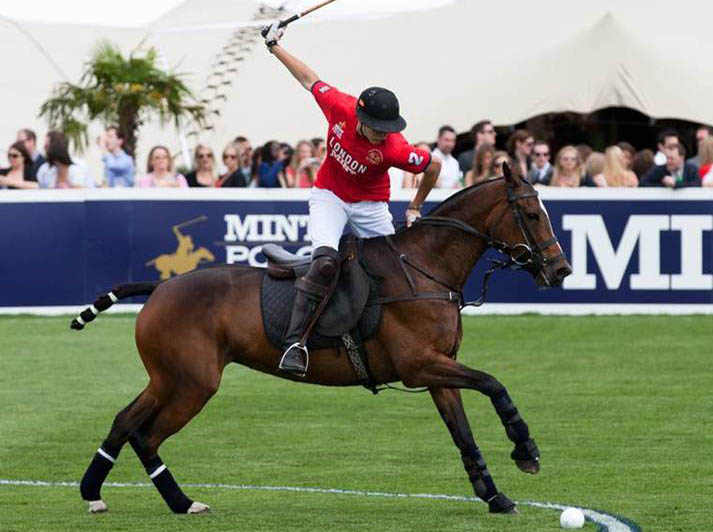 Polo-in-the-Park.jpg