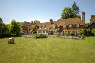 Warren Mere Main external shot of house_280829612_457341812