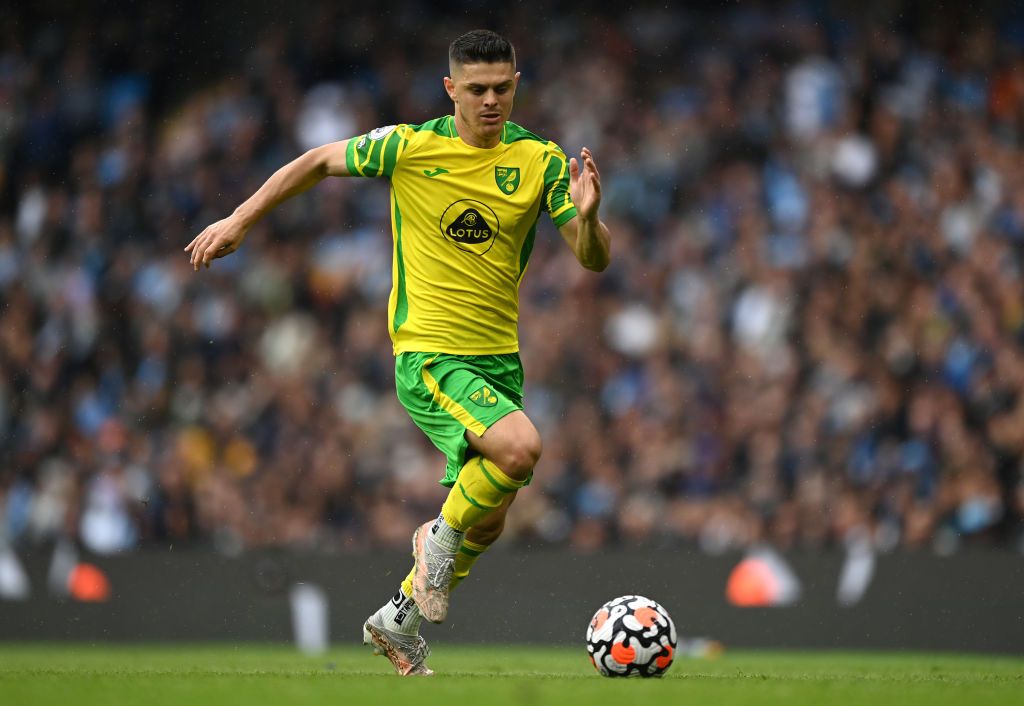 Kosovo World Cup 2026 squad: Franco Foda