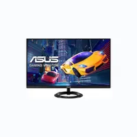 Asus VZ279QG1R