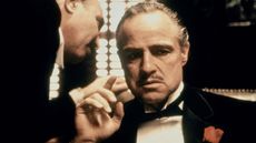 watch the godfather online free