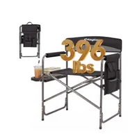 Now $47.99. Save $22