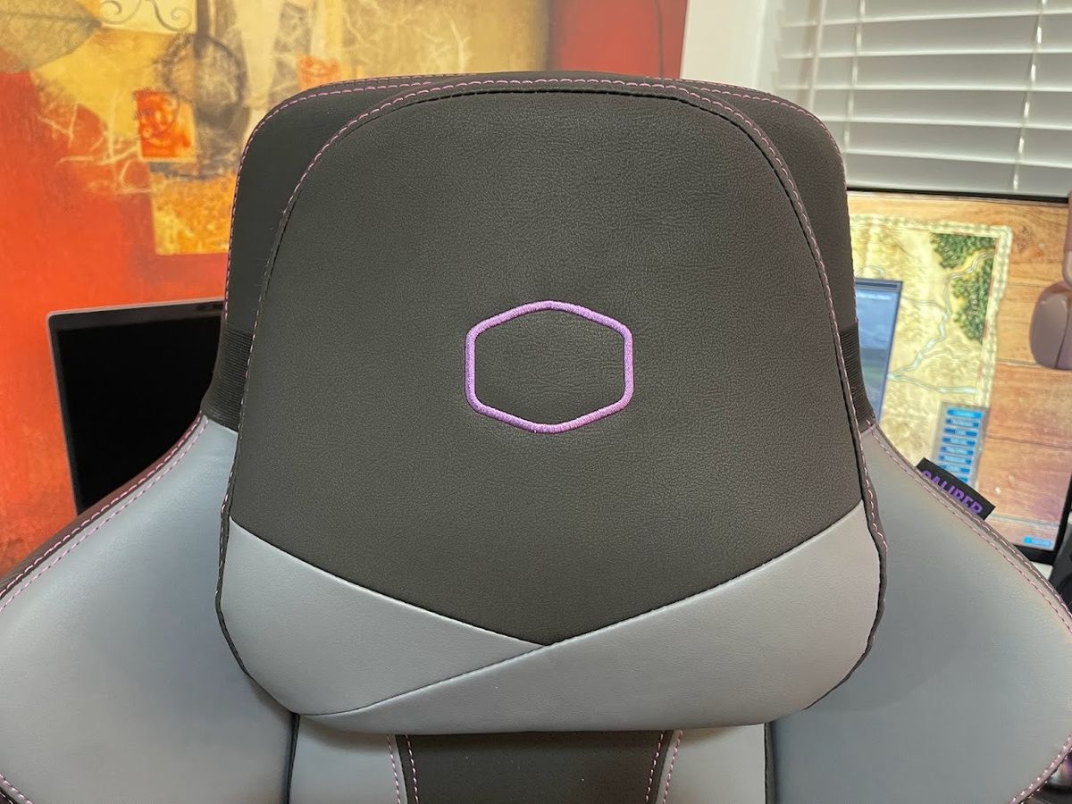 Cooler Master Caliber X2