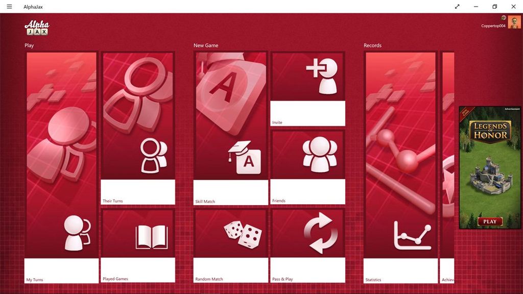 Best Classic Board Games for Windows 10 Windows Central