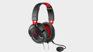 Turtle Beach Recon 50 gaming headset