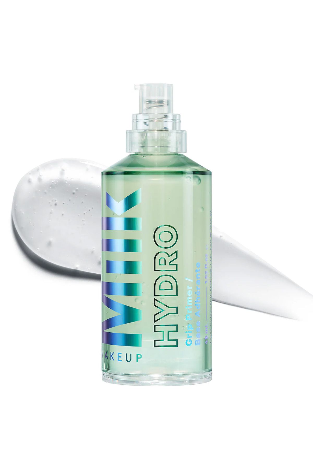 missing-image منتجات التجميل المفضلة لكورتني سومر في كل العصور