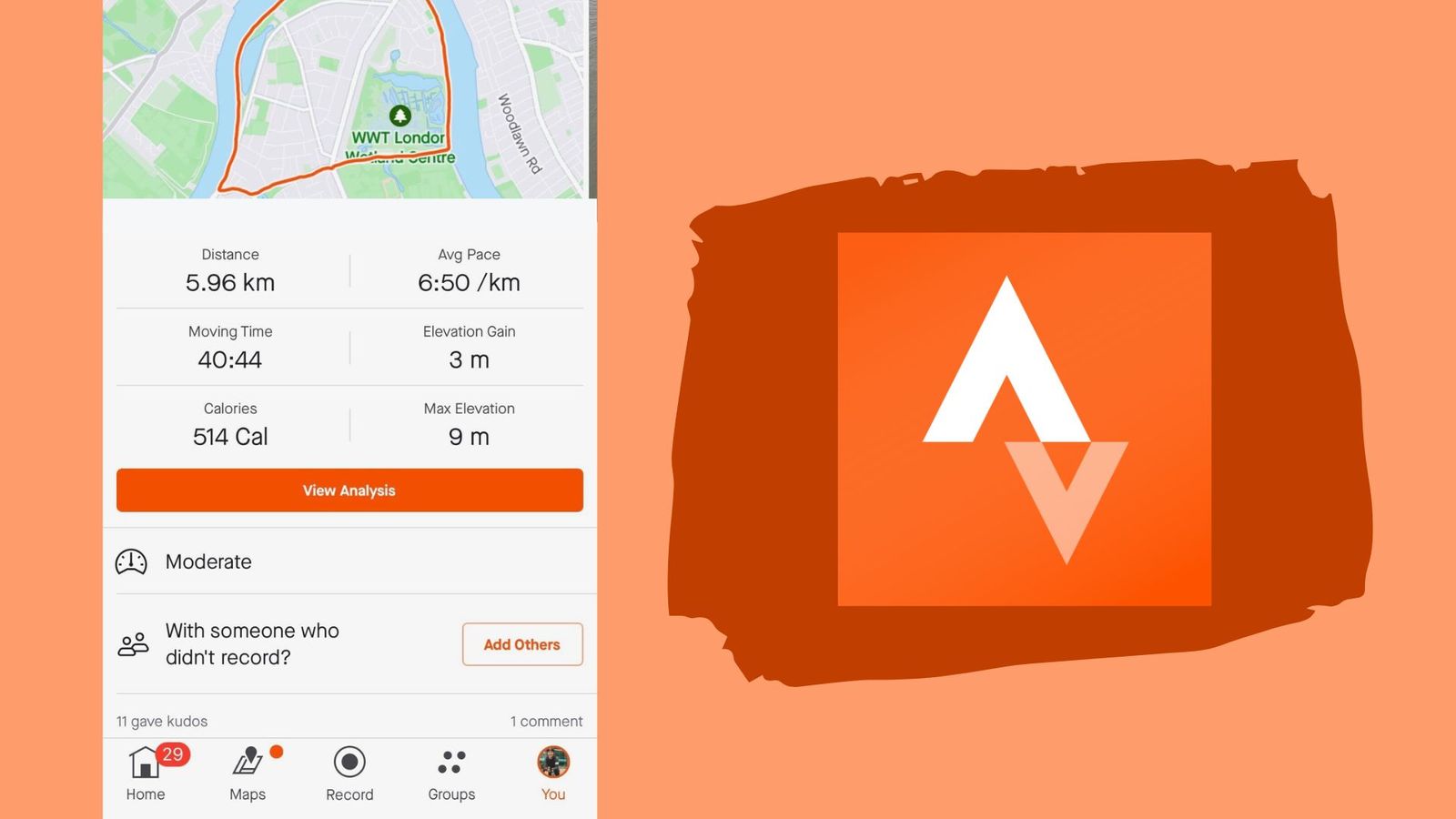 The 8 best running apps in 2023 for beginners, tested by us Woman & Home