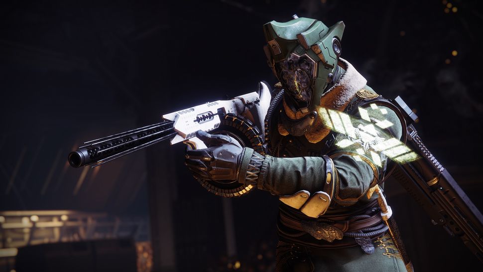 The Biggest PS4 Games That ll Eat Up Your Hard Drives With Hundreds Of