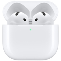 AirPods 4: Preorder @ Amazon $129