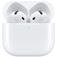 Apple AirPods 4