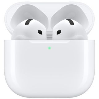 AirPods 4 product shot