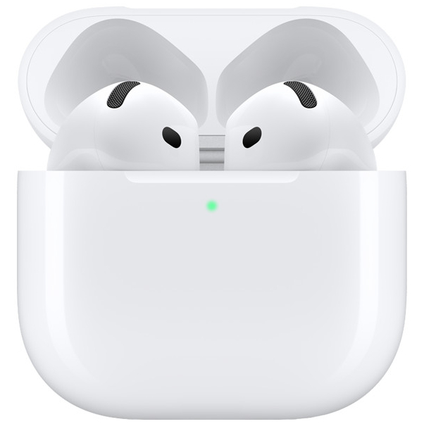 AirPods 4 vs AirPods Professional 2: Which Apple earbuds must you purchase?