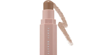 Fenty Beauty Matte Skin Stick: $25.00$12.00