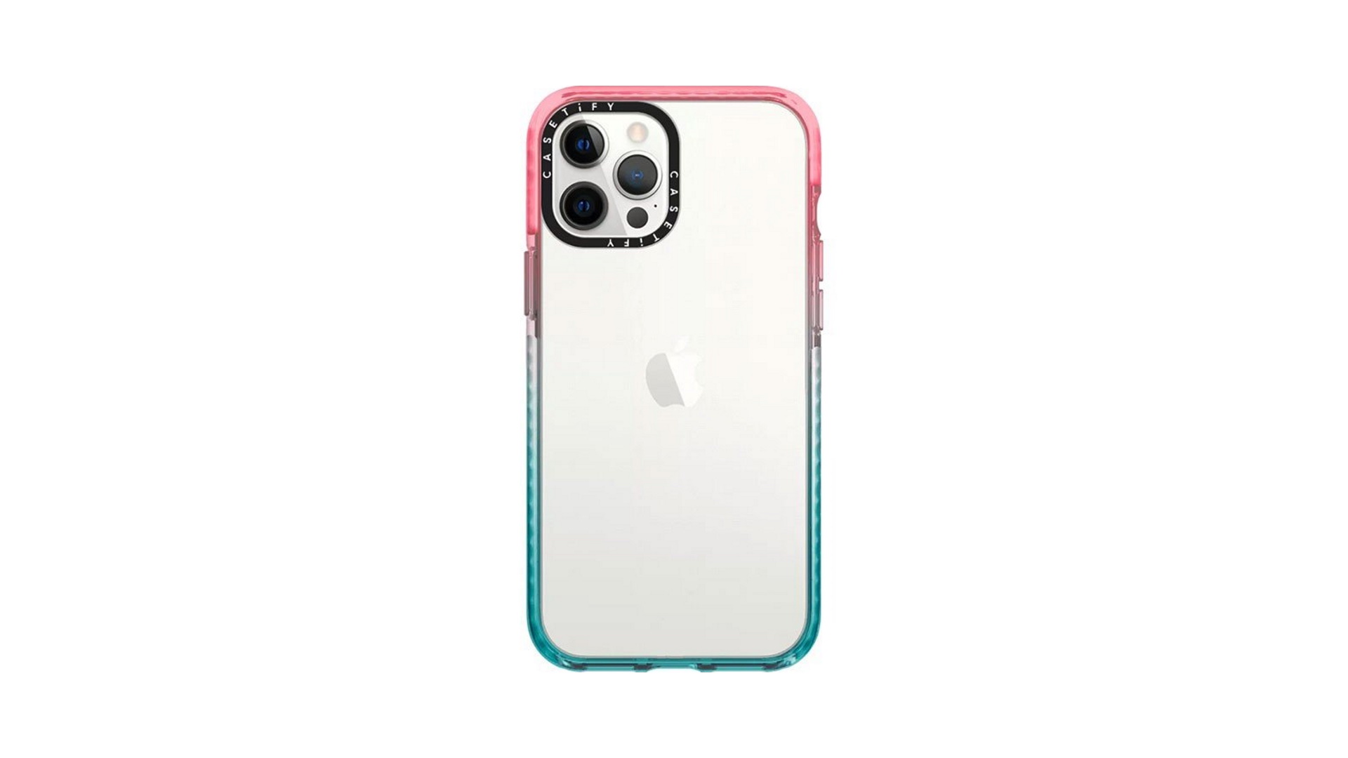 Casetify iPhone 12 Pro Max case