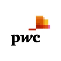 PwC