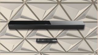This giant 42% off Bose soundbar deal is what you need to enjoy epic TV sound