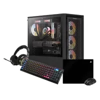 Corsair Vengeance a7500 AIR Corsair Vengeance a7500 AIR