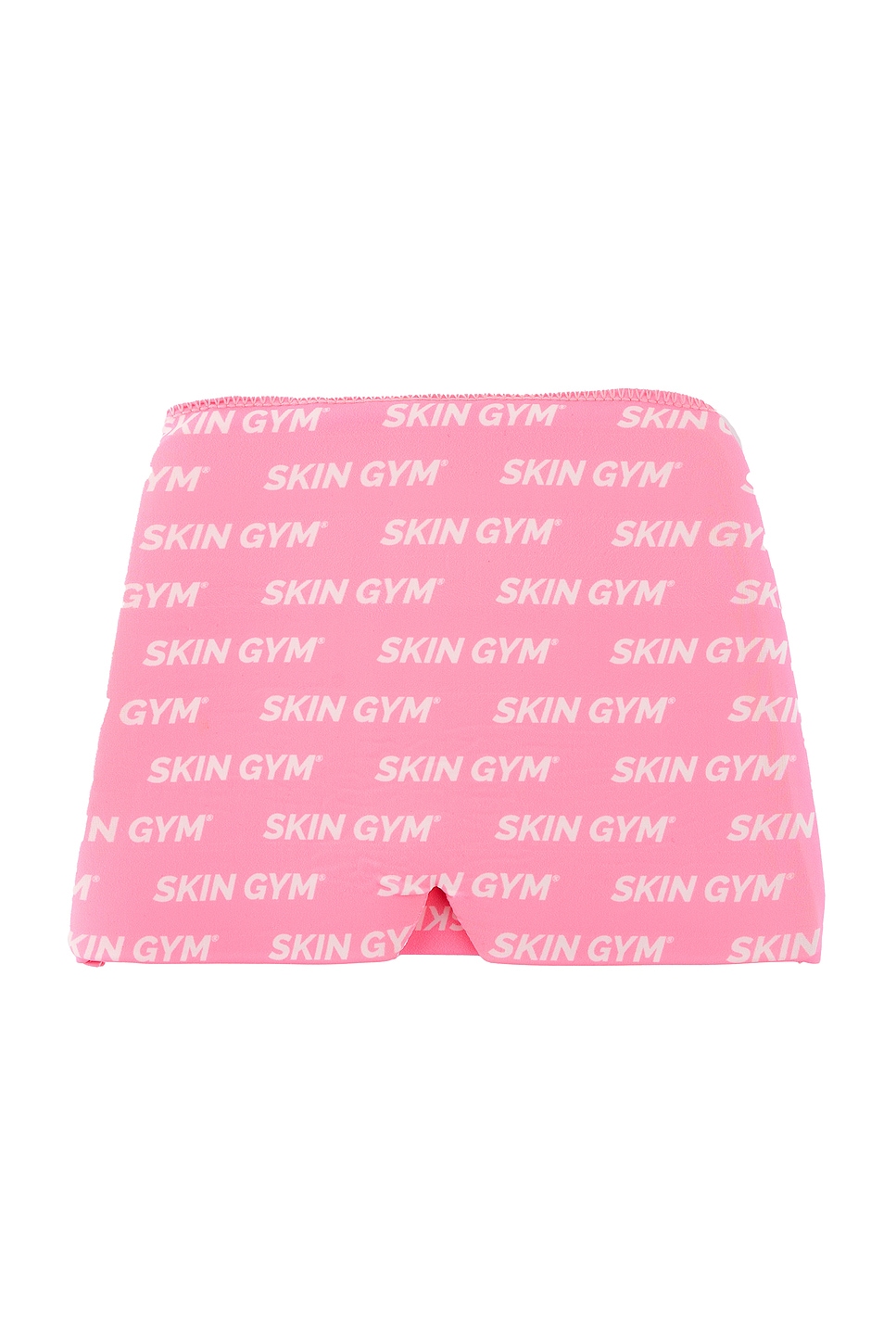 Iceglow Gel Head Cap