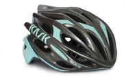 Kask Mojito Sport