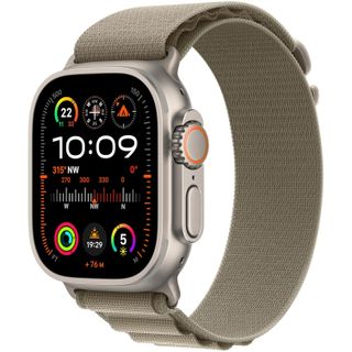 Apple Watch Black Friday deal