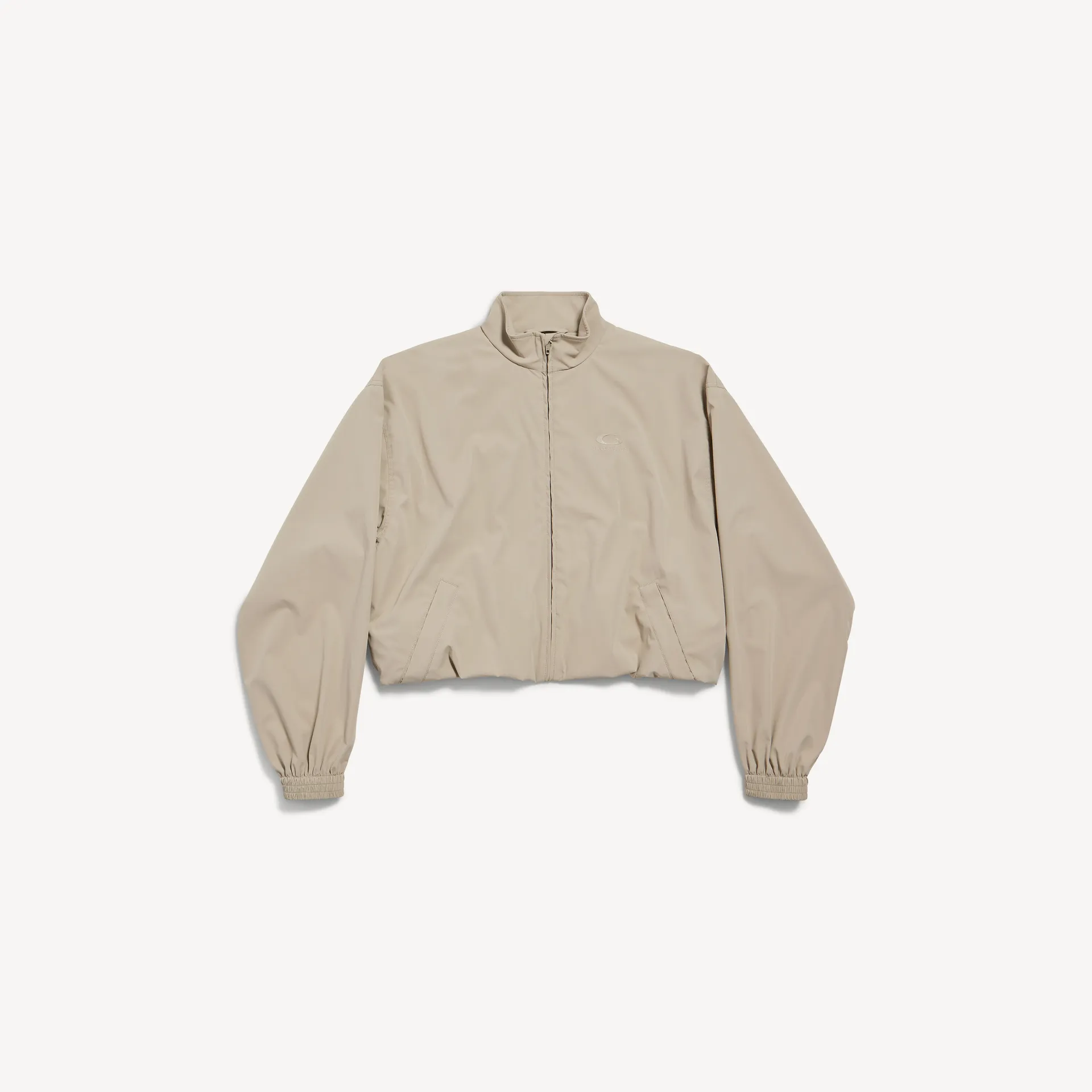 Post image 9