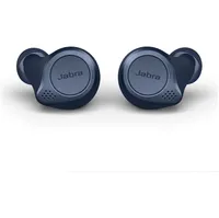 Jabra Elite Active 75t: Was $179 now $99 @ Amazon
