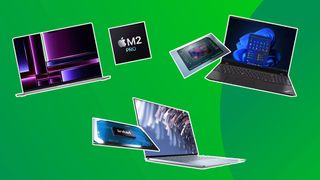 Best graphics cards for laptops - AMD/Apple/Intel