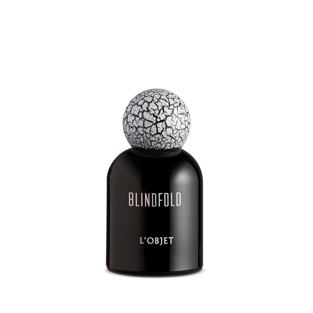 Blindfold Eau De Parfum - 50ml / 1.7fl.oz