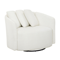 The Drew Chair | $298.00 at Walmart