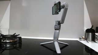 Zhiyun Smooth Q3