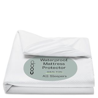 Best mattress protector 2024: waterproof, cooling and zipped covers ...