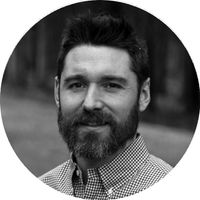 Michael R. Shea's avatar