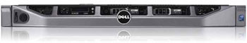 Product: Dell KACE K1000 Appliance